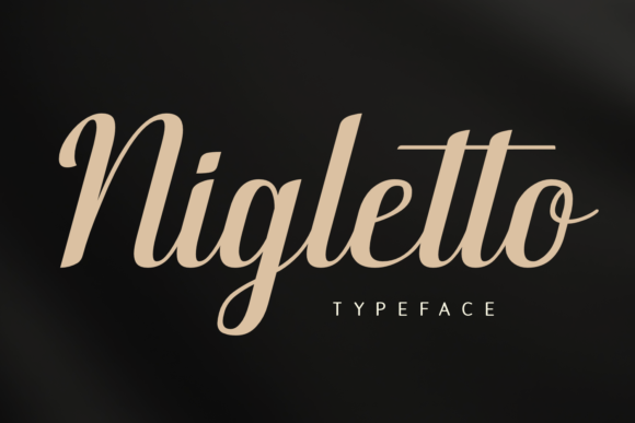 Nigletto: A Designer's Honest Review for Real-World Projects