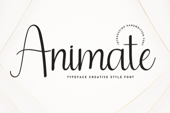 Why Animate Is the Script Amp Choice for Real Branding Work